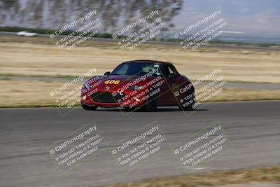 media/May-11-2024-Lotus Club of SoCal (Sat) [[dbcd79269c]]/Advanced/Grid and Front Straight/